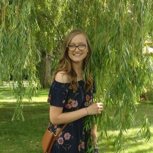 Meet your Posher, Aby